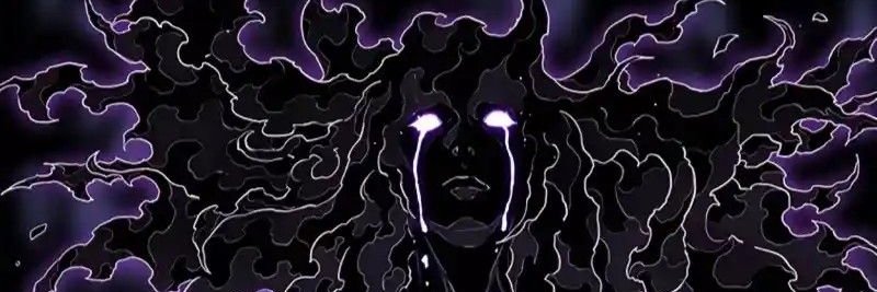 Ghospirite's profile banner image