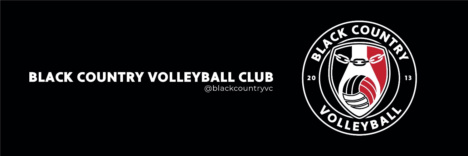 Black Country VC banner