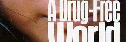 ismail el ali banner