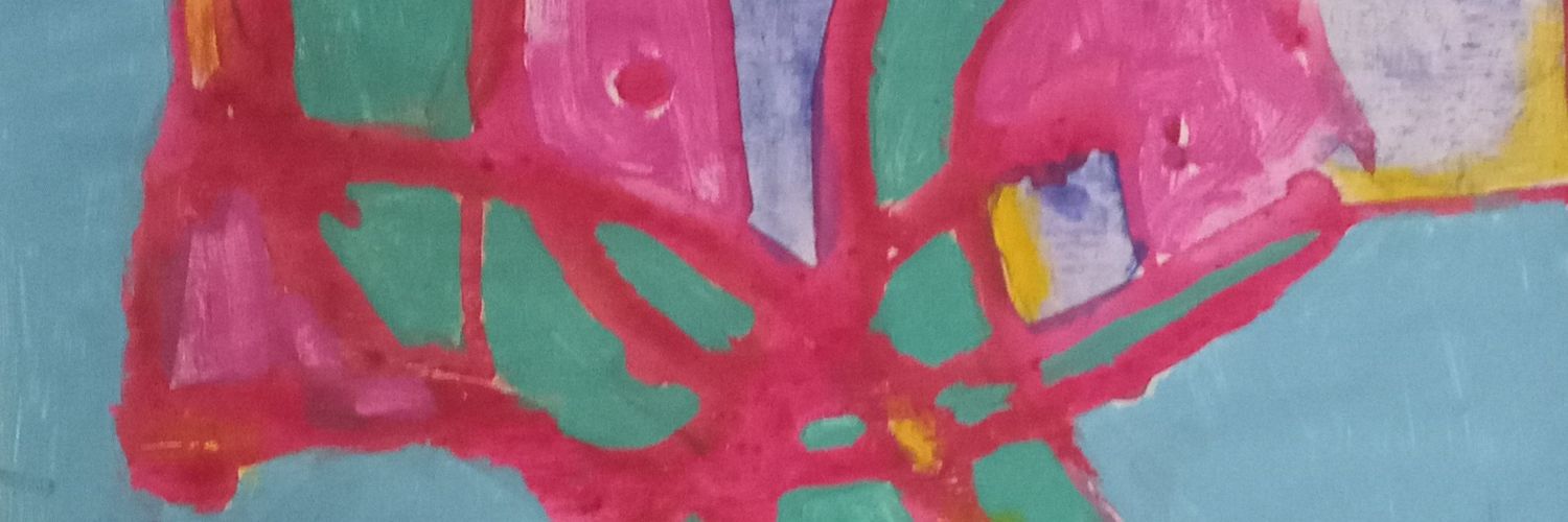 artschwartzbart's profile banner image