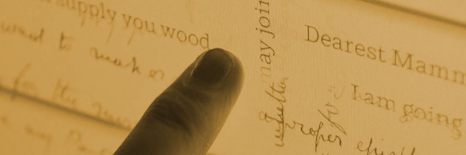 thoughtdiff's profile banner image