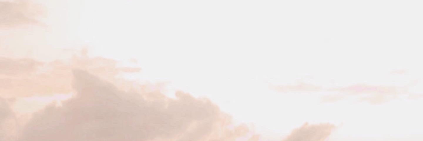 vinayuniarr's profile banner image