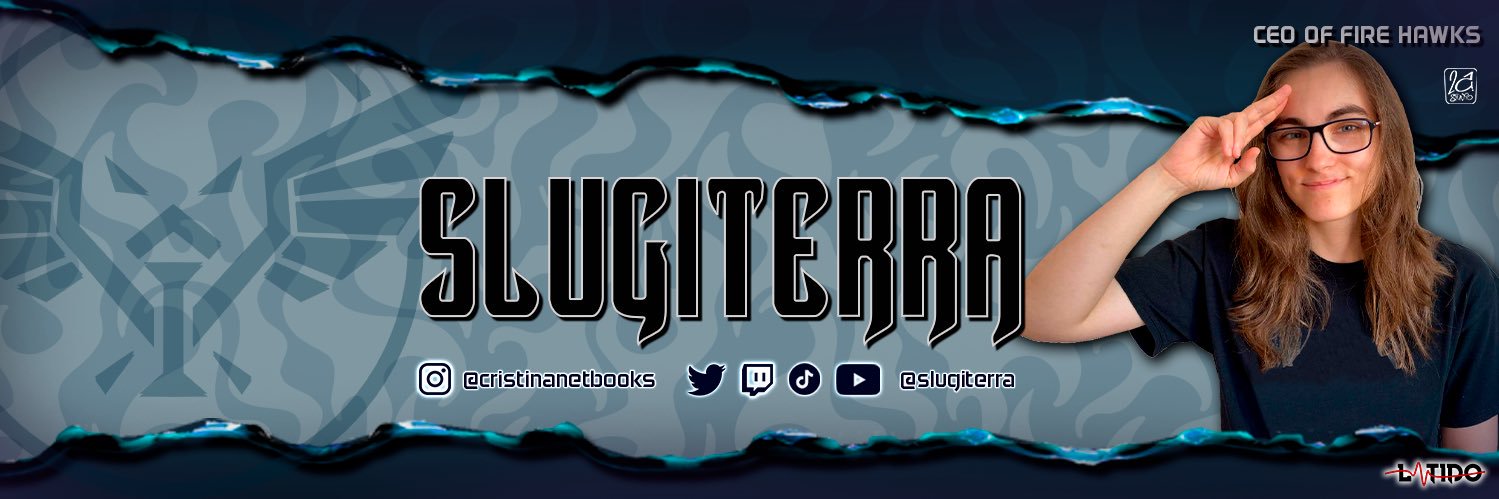 Slugiterra banner