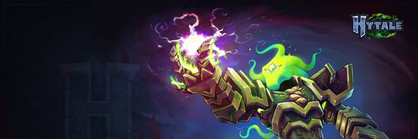 HPmooTV Profile Banner