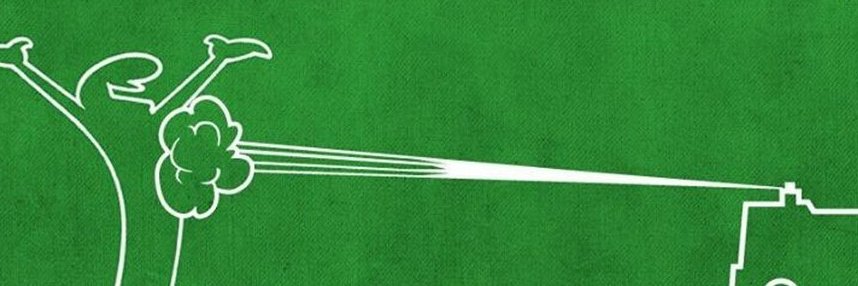 Ortaya Karışık banner