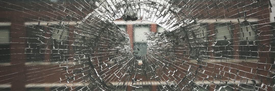 CORNPOP’S REVENGE ⚔️ banner