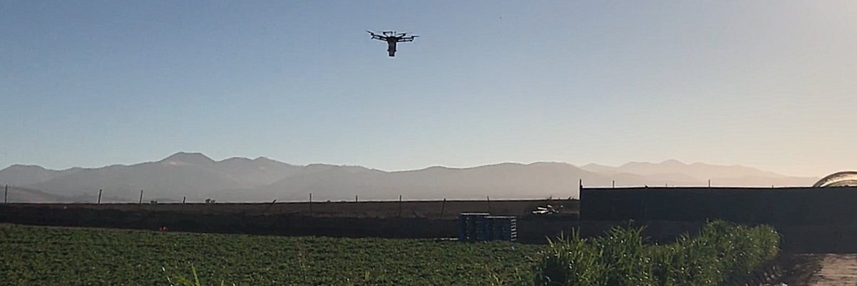 UAVIQ_Ag's profile banner image