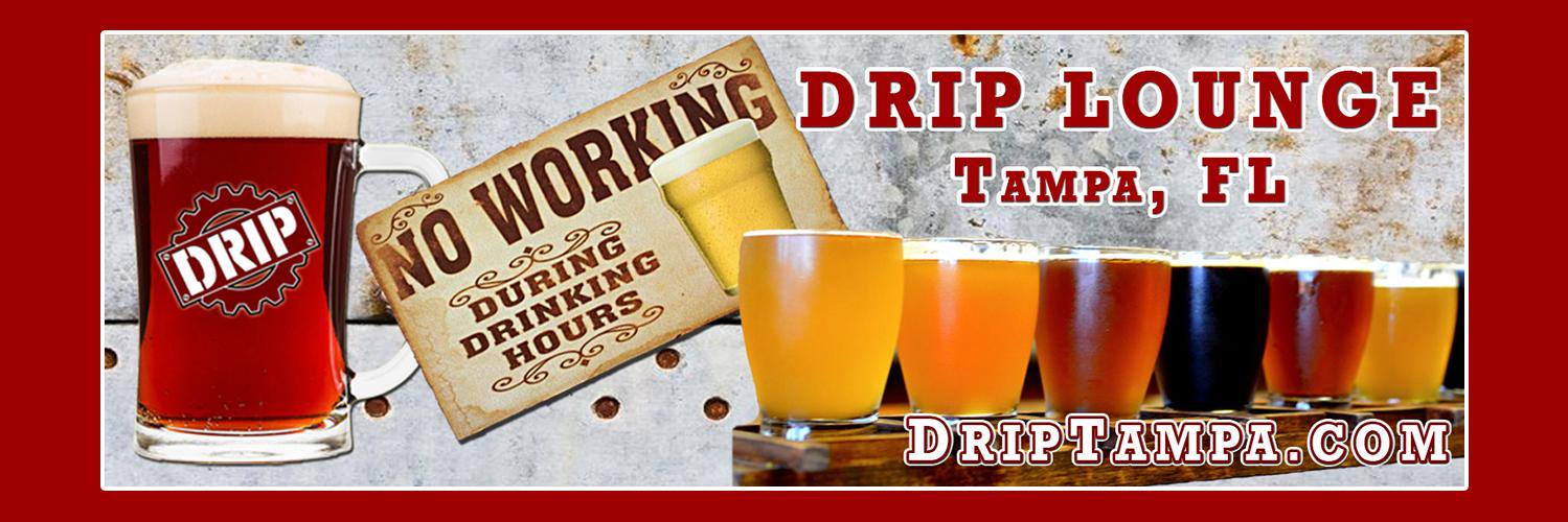 DripTampa's profile banner image