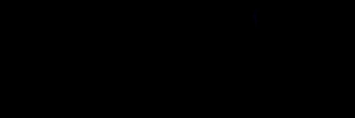 UchayO's profile banner image