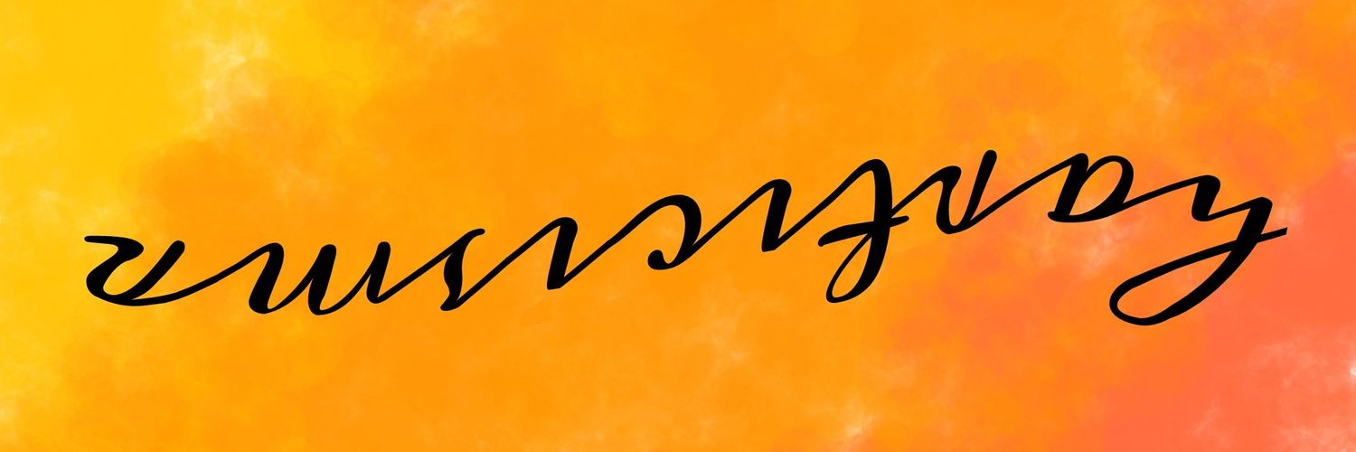 acitraresmi's profile banner image