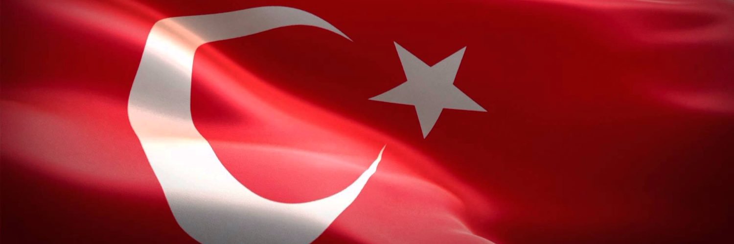 guveneser's profile banner image