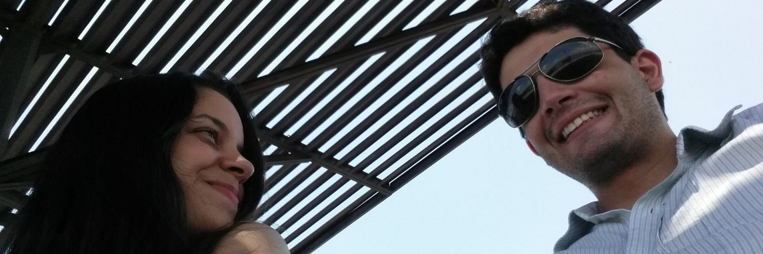 guadaluvem's profile banner image