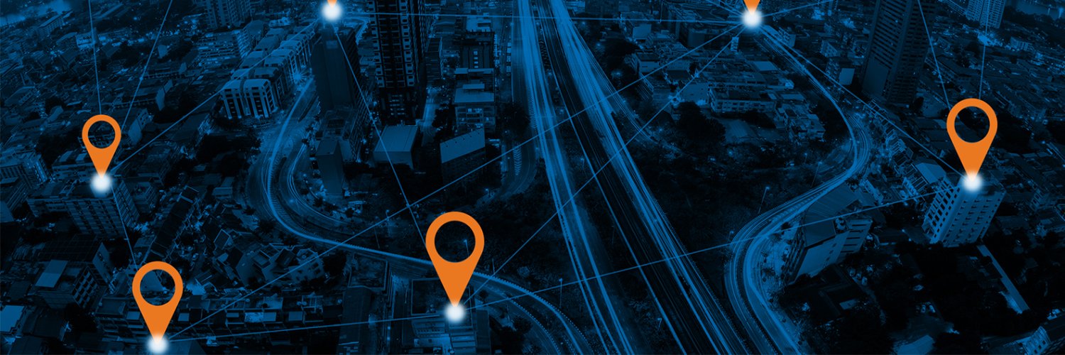 OxPartnership's profile banner image