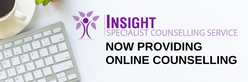 InsightCNT's profile banner image