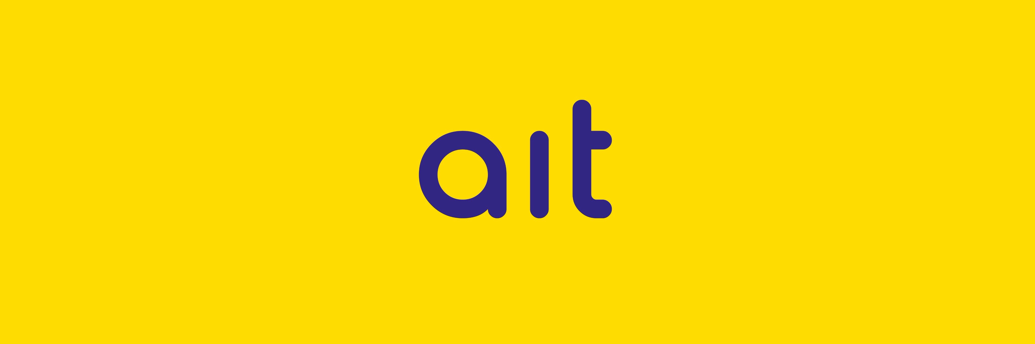 AIT_UK's profile banner image