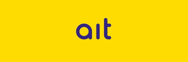 AIT_UK Profile Banner