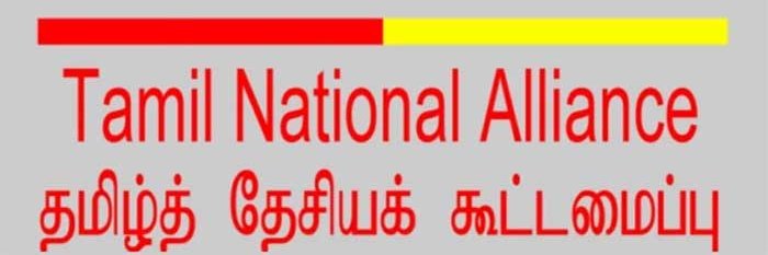 TNAmediaoffice's profile banner image