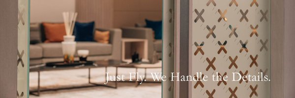 ExecuJetAvGrp Profile Banner