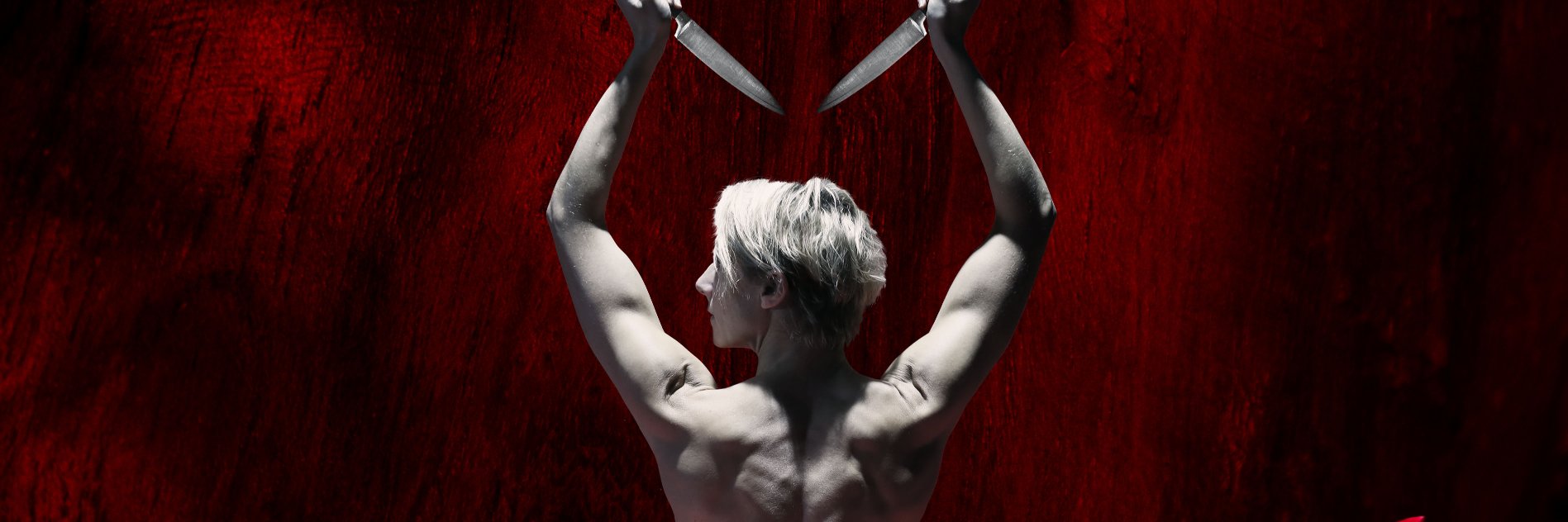 lonnekevanleth's profile banner image