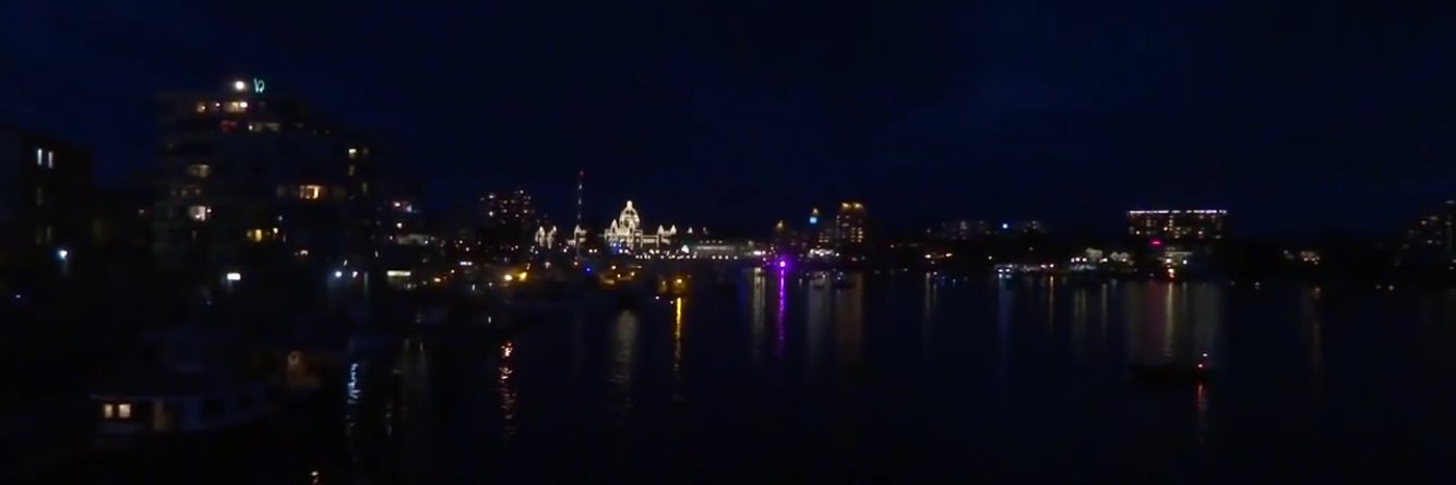 Sheem_47's profile banner image