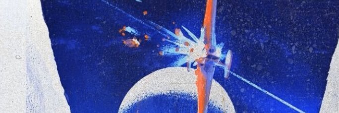 _cashkream's profile banner image