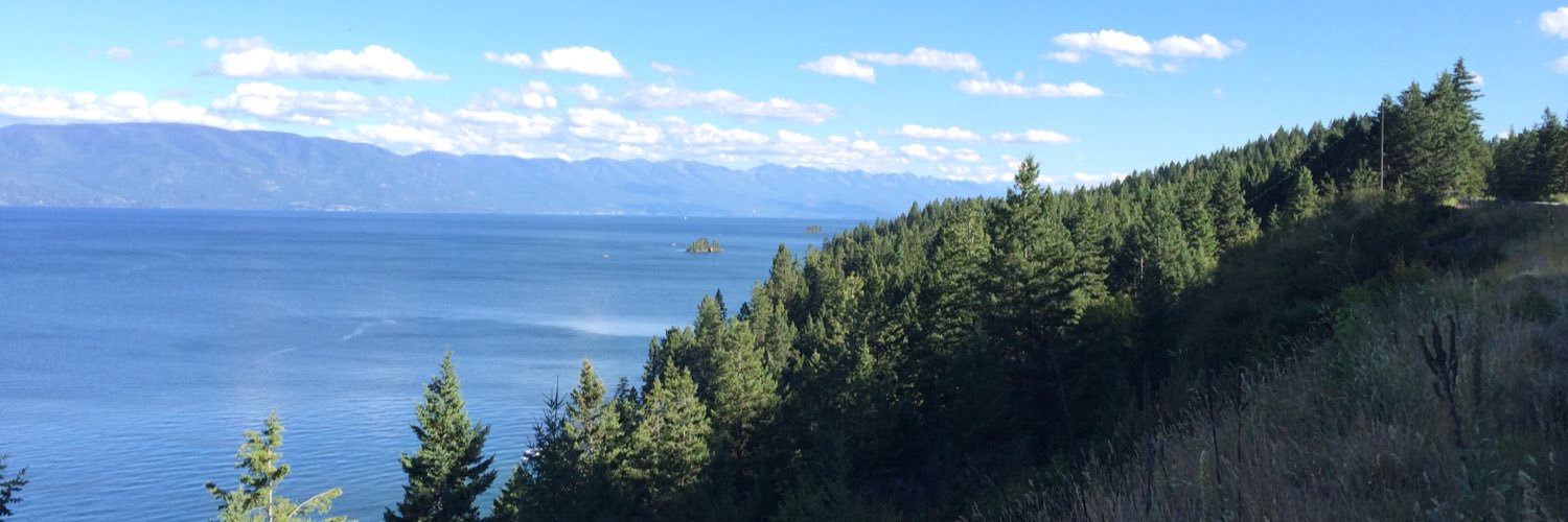 MikeMpratte's profile banner image