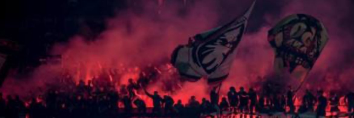 CORVOBANDITO banner
