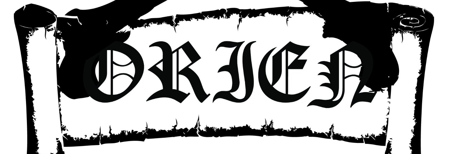 djorien's profile banner image