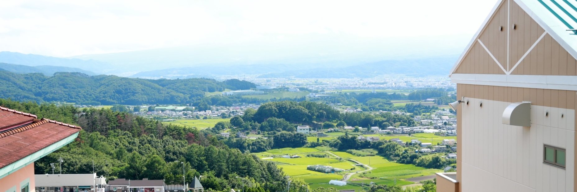 kon_9's profile banner image