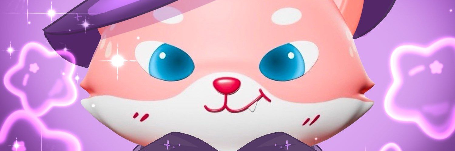 Thennnnnnnn's profile banner image