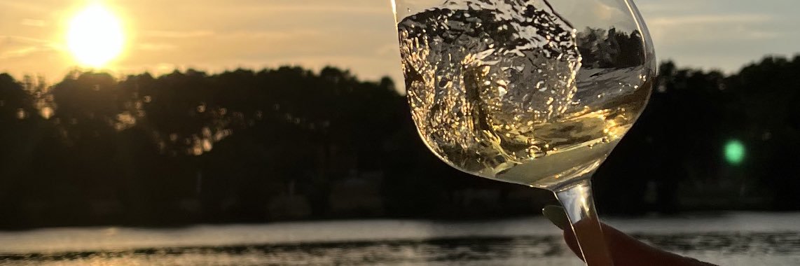 AnoukPire's profile banner image