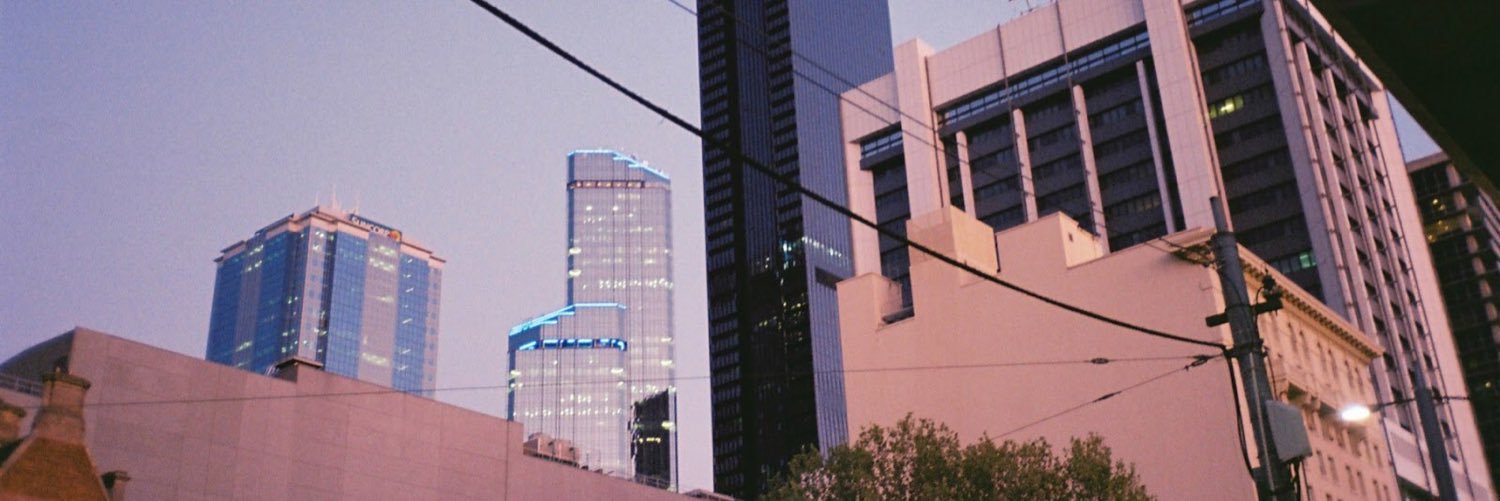 Alidabea's profile banner image