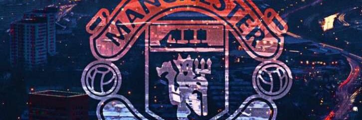 Al_Don_Ali's profile banner image