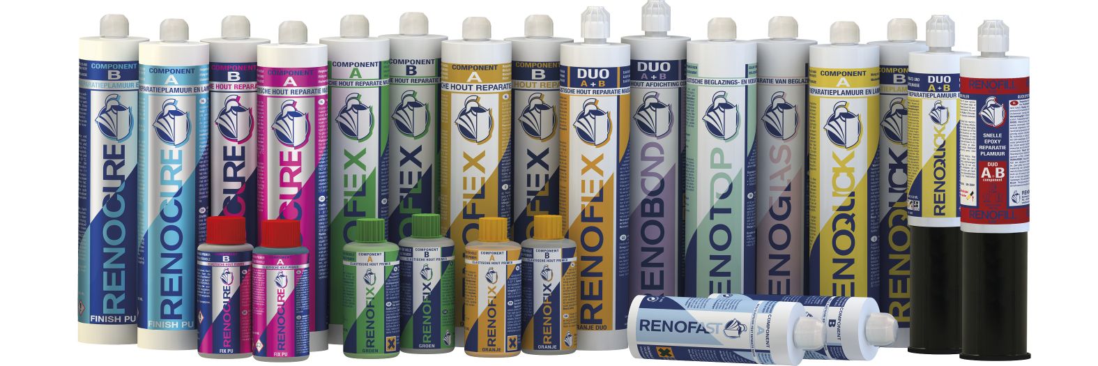 Renovaid banner