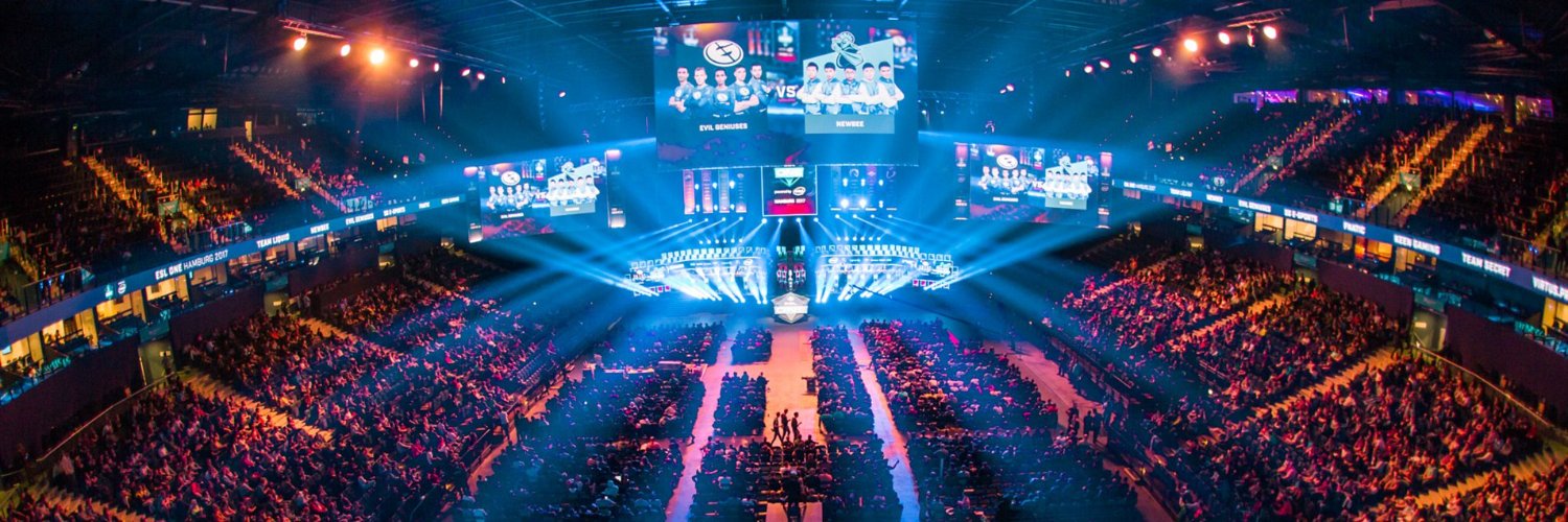 bastien_rdt's profile banner image