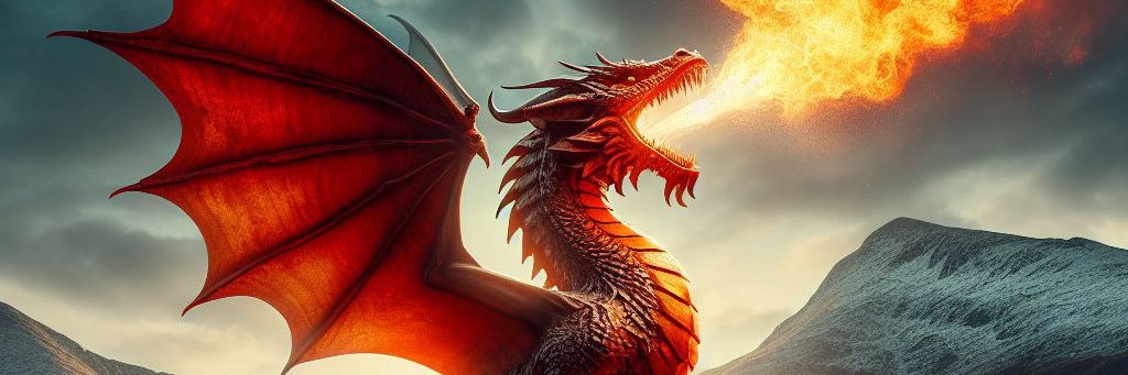 ᗪᗩᐯE ᑕOᑎᑎEᖇ banner