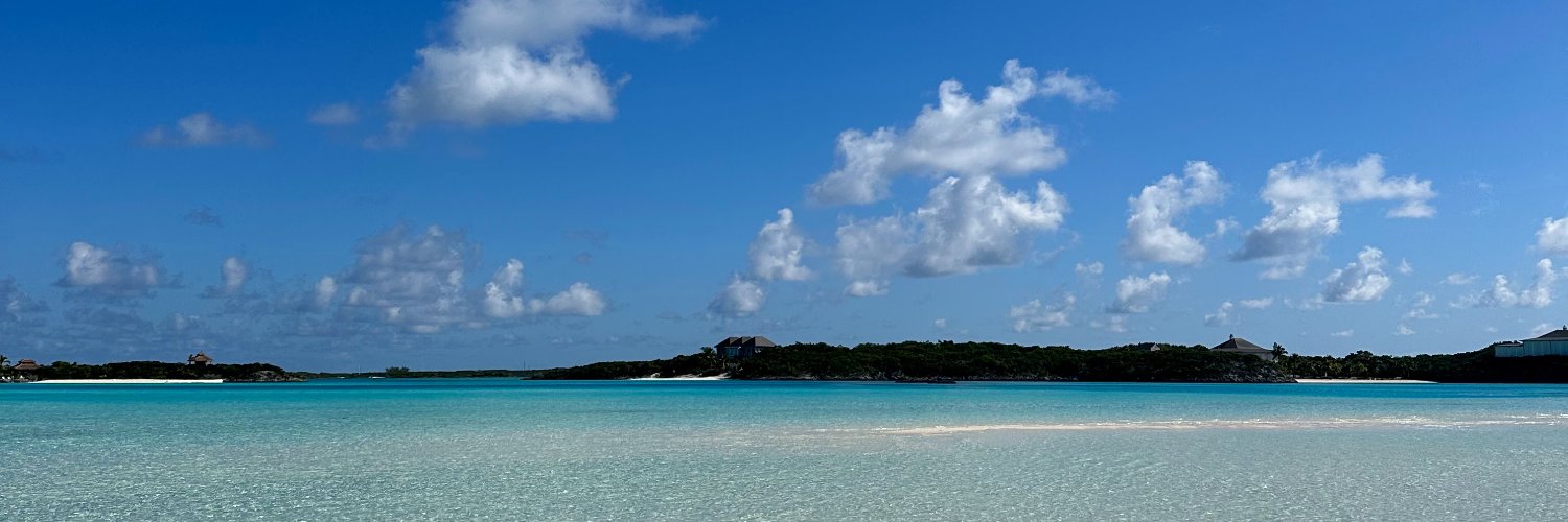 Harry Hsu🌱 banner