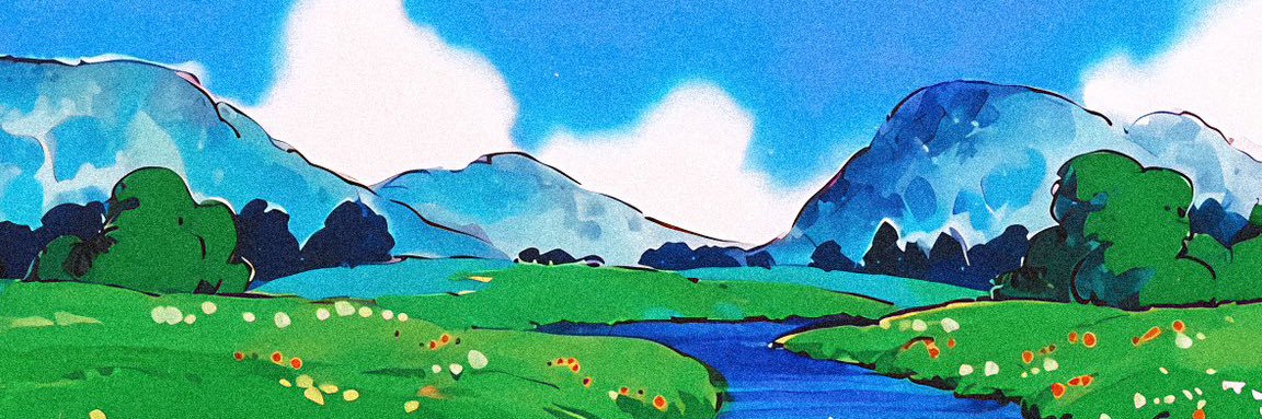 Y_kajuma's profile banner image