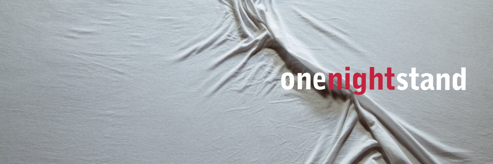 OneNightStandNL's profile banner image
