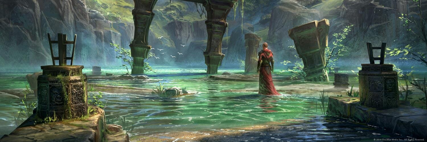 Kiroven's profile banner image