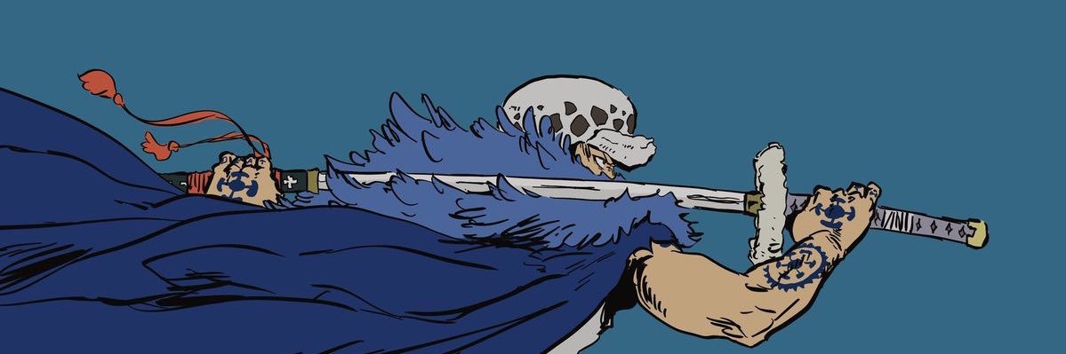 kyrianlayne's profile banner image