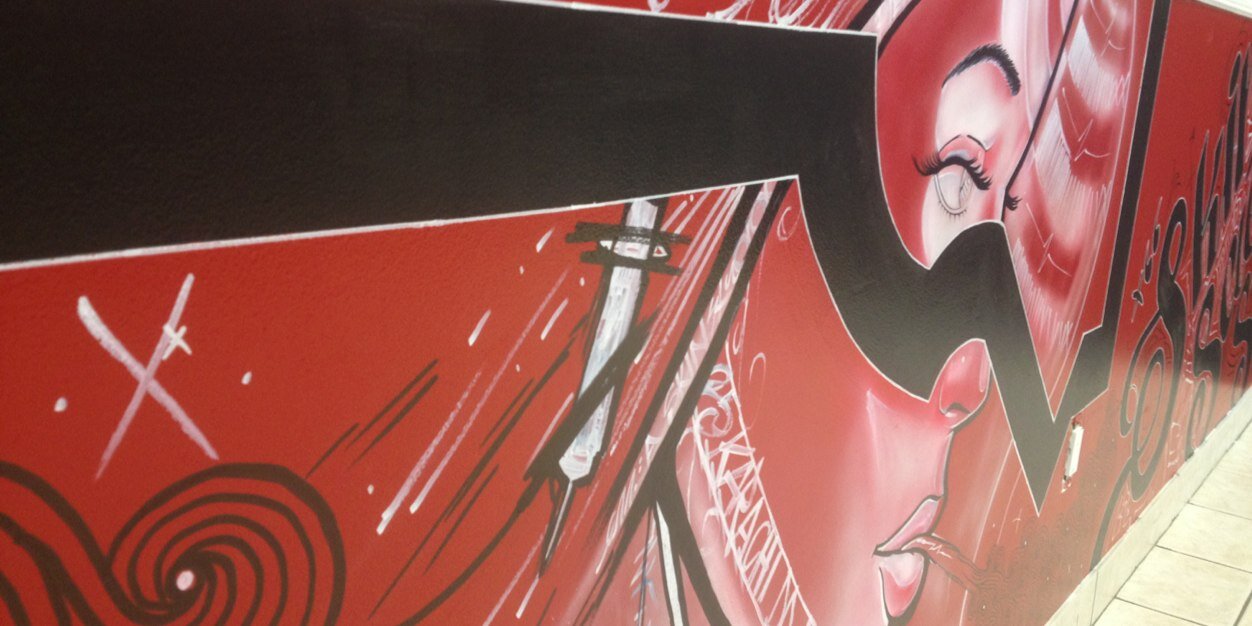6Mind's profile banner image