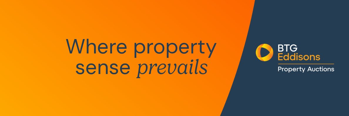 Andy Thompson banner