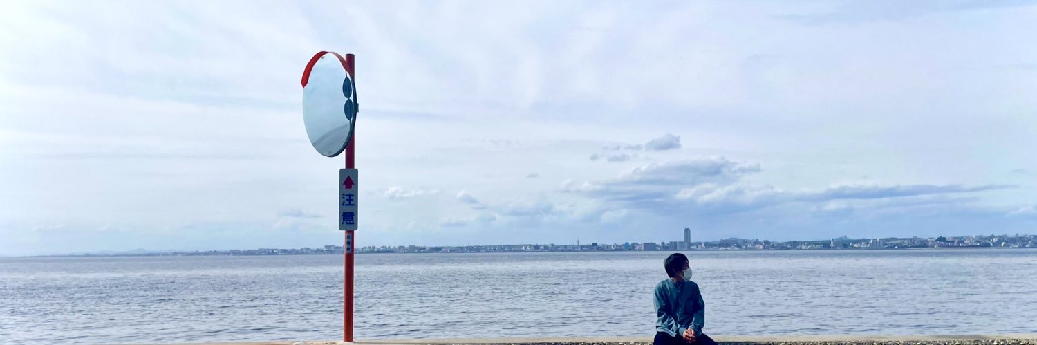 KykMkv's profile banner image