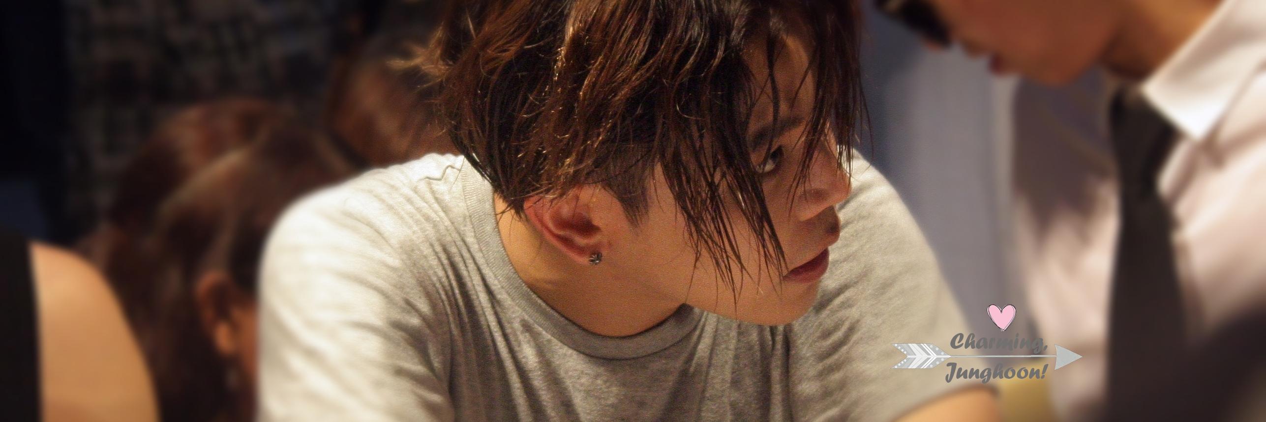 charming071390's profile banner image