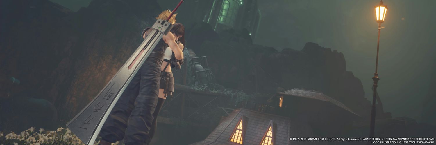thea482's profile banner image