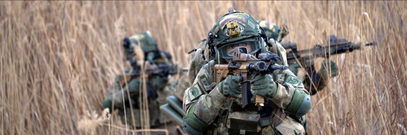 Uğur Terzioğlu 🇹🇷 banner