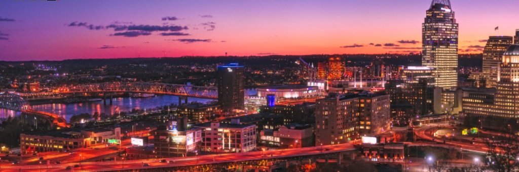 TristatePartner's profile banner image