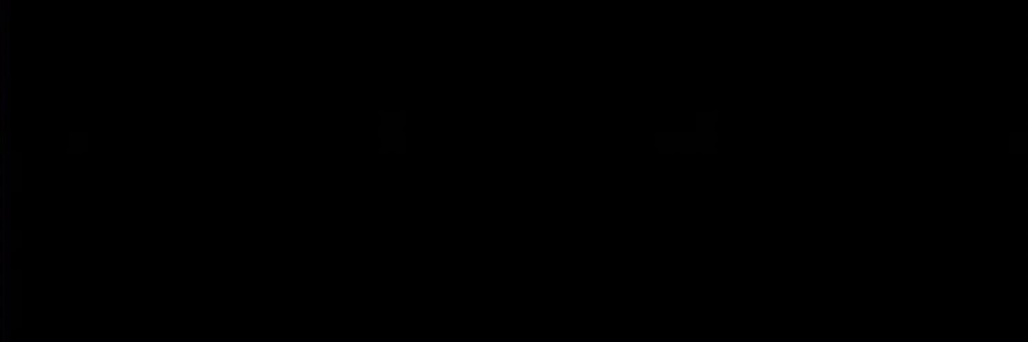missnnat's profile banner image