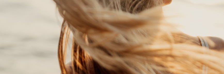 consumer37's profile banner image